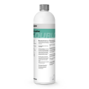 COLOURLOCK Artificial Leather Protector 1 l