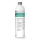 COLOURLOCK Artificial Leather Protector 1 l