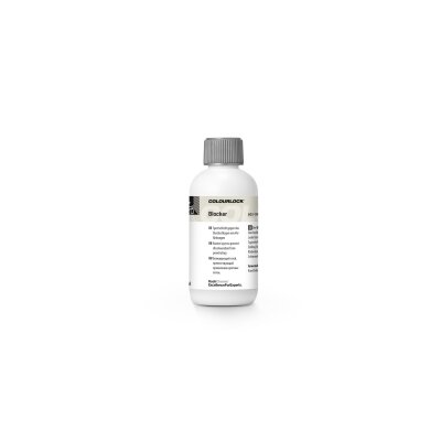 COLOURLOCK Blocker 100 ml