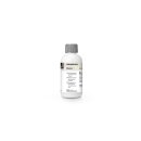 COLOURLOCK Blocker 100 ml