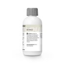 COLOURLOCK Blocker 100 ml