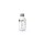COLOURLOCK Blocker 100 ml