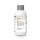 COLOURLOCK Blocker 100 ml