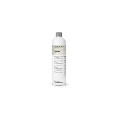 COLOURLOCK Blocker 1 l