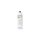 COLOURLOCK Blocker 1 l