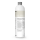 COLOURLOCK Blocker 1 l