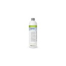 COLOURLOCK Degreaser 1 l