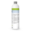 COLOURLOCK Degreaser 1 l