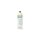 COLOURLOCK Degreaser 1 l