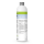 COLOURLOCK Degreaser 1 l