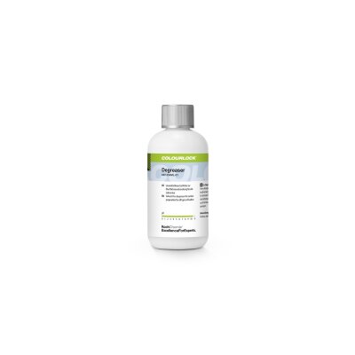COLOURLOCK Degreaser 250 ml