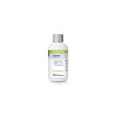 COLOURLOCK Degreaser 250 ml