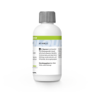 COLOURLOCK Degreaser 250 ml