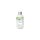 COLOURLOCK Degreaser 250 ml