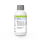COLOURLOCK Degreaser 250 ml