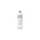 COLOURLOCK GLD-Solvent 1 l