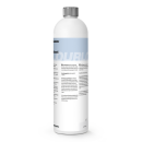 COLOURLOCK GLD-Solvent 1 l