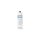 COLOURLOCK GLD-Solvent 1 l