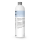 COLOURLOCK GLD-Solvent 1 l
