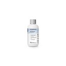 COLOURLOCK GLD-Solvent 250 ml