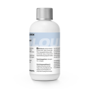 COLOURLOCK GLD-Solvent 250 ml
