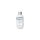 COLOURLOCK GLD-Solvent 250 ml