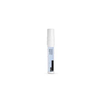 COLOURLOCK GLD-Solvent Pen