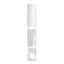 COLOURLOCK GLD-Solvent Pen