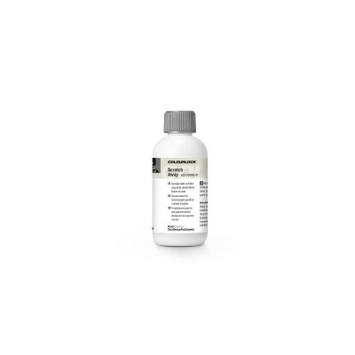 COLOURLOCK Scratch Away 100 ml