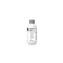 COLOURLOCK Scratch Away 100 ml