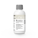 COLOURLOCK Scratch Away 100 ml