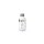 COLOURLOCK Scratch Away 100 ml