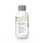 COLOURLOCK Scratch Away 100 ml