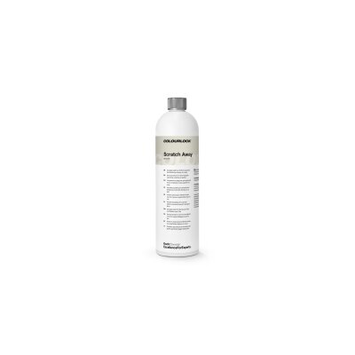 COLOURLOCK Scratch Away 1 l