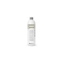 COLOURLOCK Scratch Away 1 l