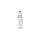 COLOURLOCK Scratch Away 1 l