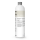 COLOURLOCK Scratch Away 1 l