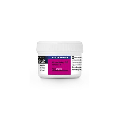 COLOURLOCK Crosslinker CD