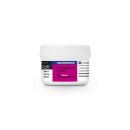 COLOURLOCK Crosslinker CD
