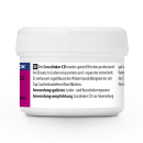 COLOURLOCK Crosslinker CD