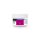 COLOURLOCK Crosslinker CD