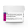 COLOURLOCK Crosslinker CD