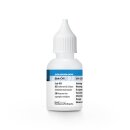 COLOURLOCK Sek-Off 20 ml