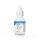 COLOURLOCK Sek-Off 20 ml