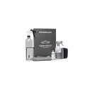 COLOURLOCK Cabrio Care Set