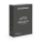 COLOURLOCK Cabrio Care Set