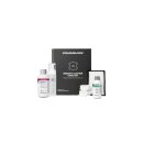 COLOURLOCK Smooth Leather Care Set