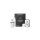 COLOURLOCK Smooth Leather Care Set