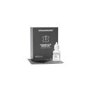 COLOURLOCK Leather Glue Repair Set