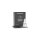 COLOURLOCK Leather Glue Repair Set